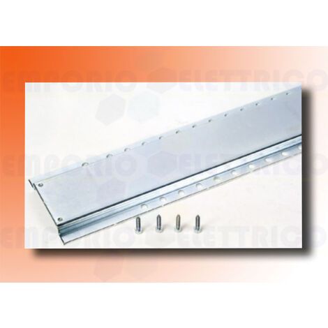 Faac - Longheron Für Motor 550 Länge 1500 Mm – 1,5 M – 150 Cm 722136