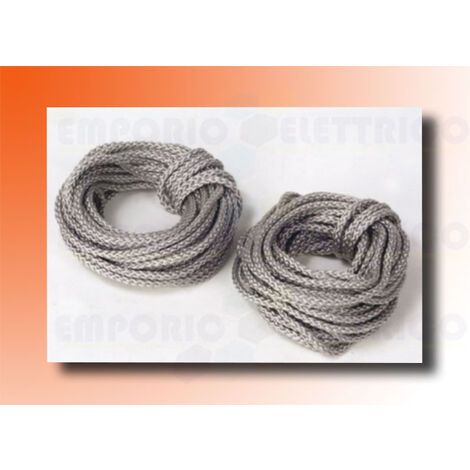 Gruppo Prolunga Sblocco 8 Mt. 540 Faac 390719