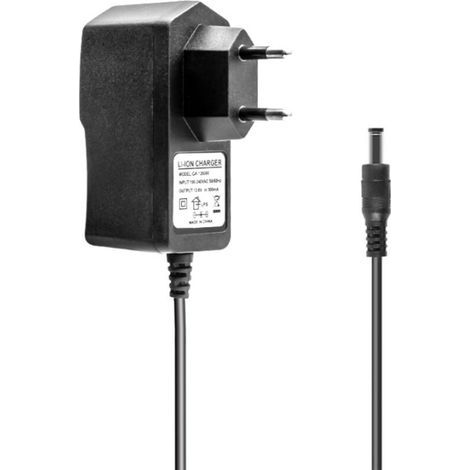 Aiperq – 3,7 V 2000 Mah Lithium-ladegerät – Ladegerät Für Elektrowerkzeuge – Kompatibel Mit Wasserwaagen – Fortschrittliche Technologie Für Optimale Leistung