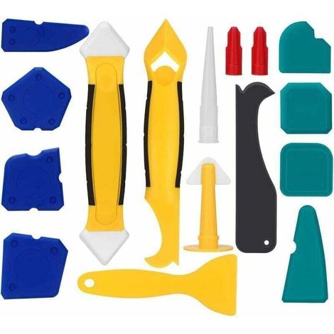 Enowelir Doppelschiebetürrollen Für Dusche, 25 Mm, Badezimmer-ersatzteile, 4er-set