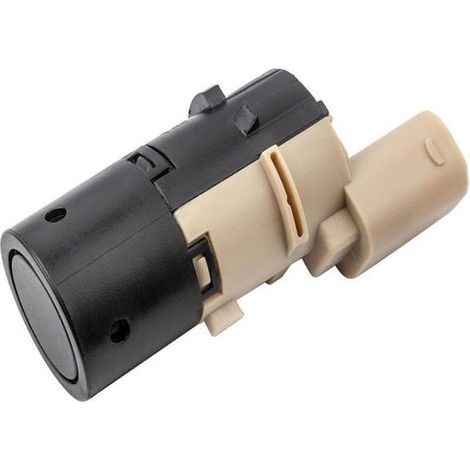 Rückfahrradarsensor Für Citroën C2 C3 C4 C8 Jumpy Expert Partner 9649186580, 602775, 659095