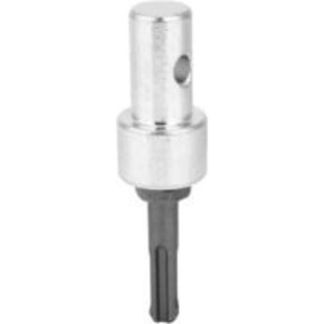 Enowelir Tankdeckel Kompatibel Mit Bmw Ef-serie X1 X2 X3 X5 X6 X7