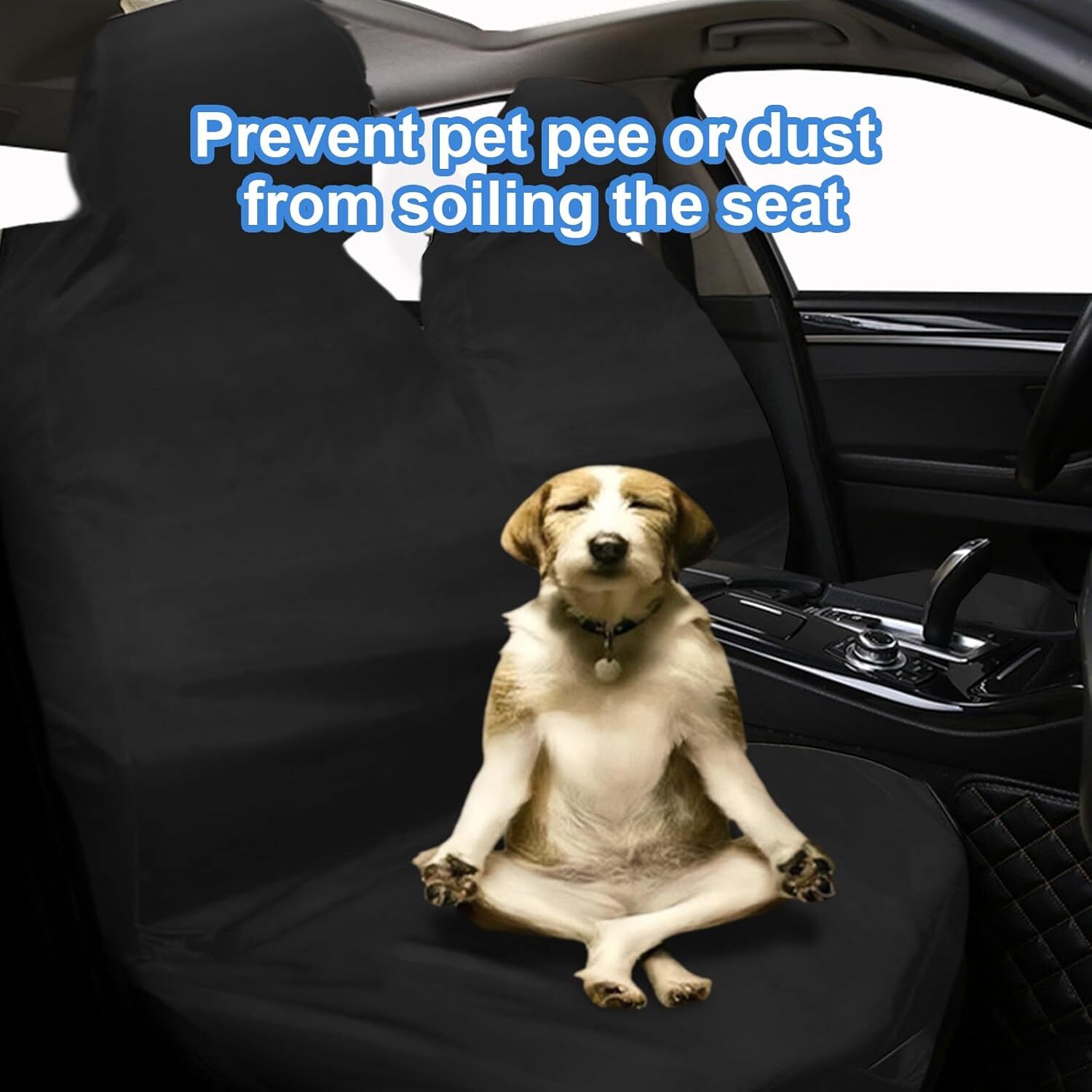 Workshop Protector Car Seat Cover Seat Protector Seat Protector Protective Cover Protective Cover
