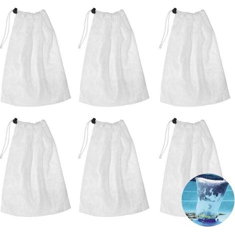 Enowelir Set Mit 3 Spulenkappen Für Freischneider, Kompatibel Mit Den Modellen Gl250, Gl310, Gl360, Glc12 Und Bdst36