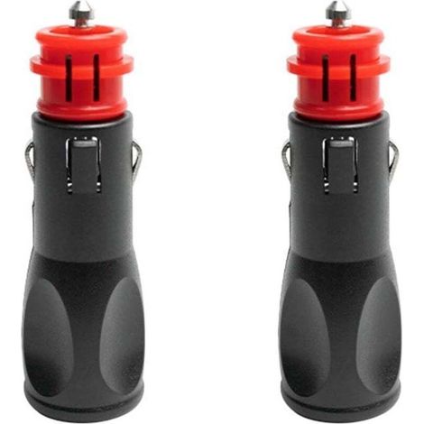 Enowelir Pvc-kugelhahn Dn32 40 Mm Grau Für Wasserleitungen