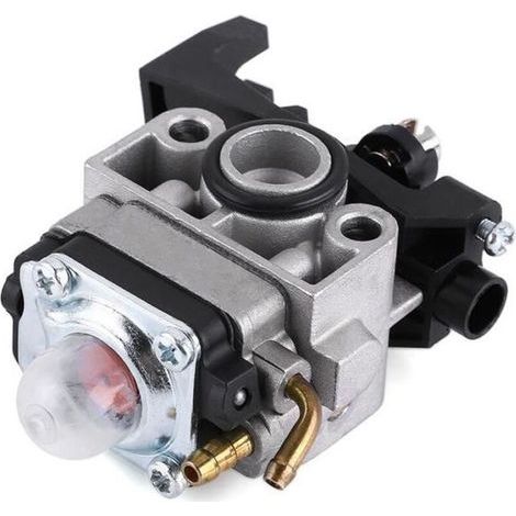 Vergaser-ersatz Für Honda Gx25 Gx35 16100-z0h-825, 16100-z0h-053-duo