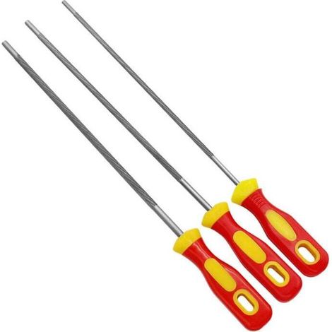 Enowelir Packung Mit 12 Edelstahl 304 Augenschrauben, Ringschrauben Für Schaukeln Und Gartengeräte, M4