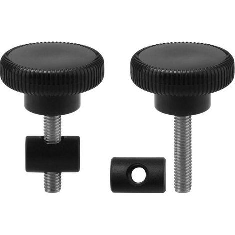 Reinigungs- Und Handhabungsset Für Die Schwimmbadpumpe Spx1600pn (2er-set), Kompatibel Mit Den Hayward Superpump Und Maxflo Schwimmbadpumpen