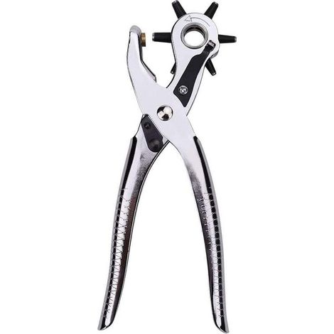 Enowelir Ersatzbürstenrolle Kompatibel Mit Dyson V11 Staubsauger