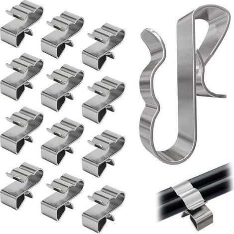 Enowelir Vergaser Für Rasenmähermotoren Mtd Ohv Teilenummern 751-10309 Und 951-10309