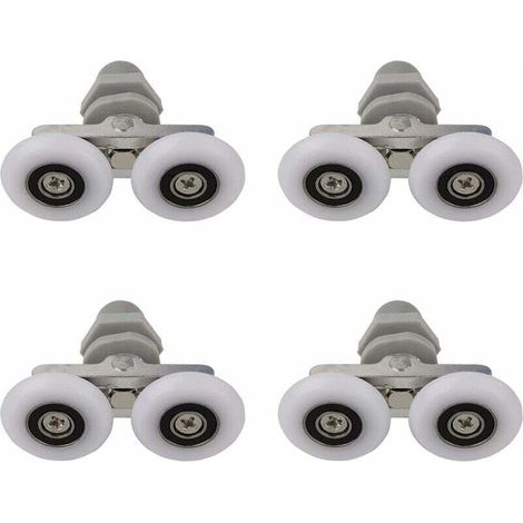 Enowelir 4-teiliges Vergaser-reparaturset Für Honda Vfr750f Rc24 1986-1987