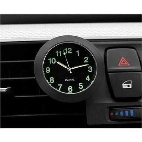 Enowelir Einspritzdüsen Kompatibel Mit Bmw 1er, 3er, 5er, 6er, 7er Und X6 Motoren (6 Stück)