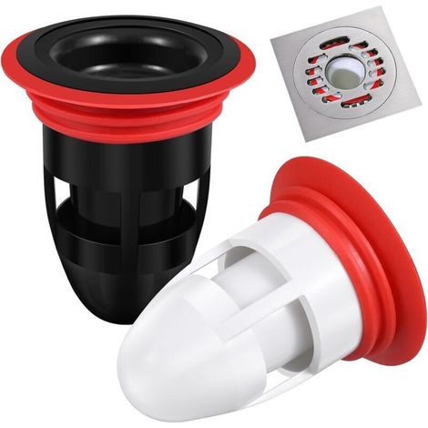 Steckeradapter Für Zigarettenanzünder, Zigarettenanzünder-anschluss, 2er-pack Stecker Für Zigarettenanzünder 15a.