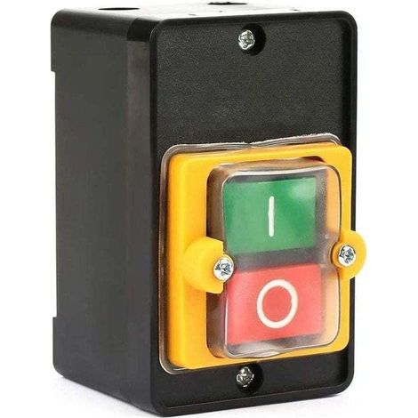 Enowelir Wiederverwendbare Klettbänder, 5 M, Mit 25 Metallösen, Verstellbare Kabelbinder Für Elektrokabel, 2 Cm Breit, Schwarz