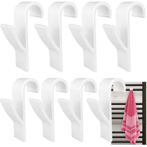 Enowelir Universal-duschablauf 90 Mm Und 115 Mm, Verchromte Schnellfluss-siphonabdeckung Als Ersatzteil