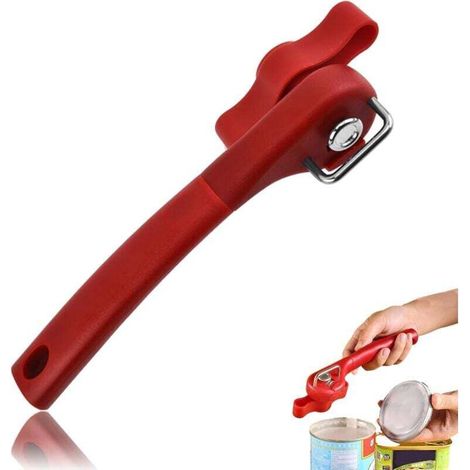 Enowelir 4er-pack Magnetische Tür- Und Fensteralarme, Drahtloses Diebstahlsicherungssystem, 120-db-sirene, Batterien Enthalten, Heimsicherheit