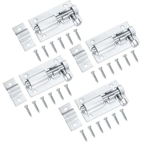 Enowelir 400er-pack Nivellierkeile Für Fliesen, Verlegesystem Mit 3 Mm Leisten, Höhe 6 Bis 15 Mm