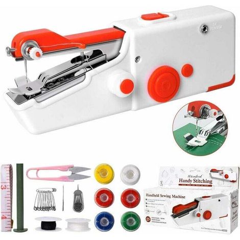 Enowelir Professionelle Led-lampe Für Wimpernverlängerung, Tätowierungen, Maniküre, Faltbar, Mit Handyhalterung, 3000k 5600k Schwarz