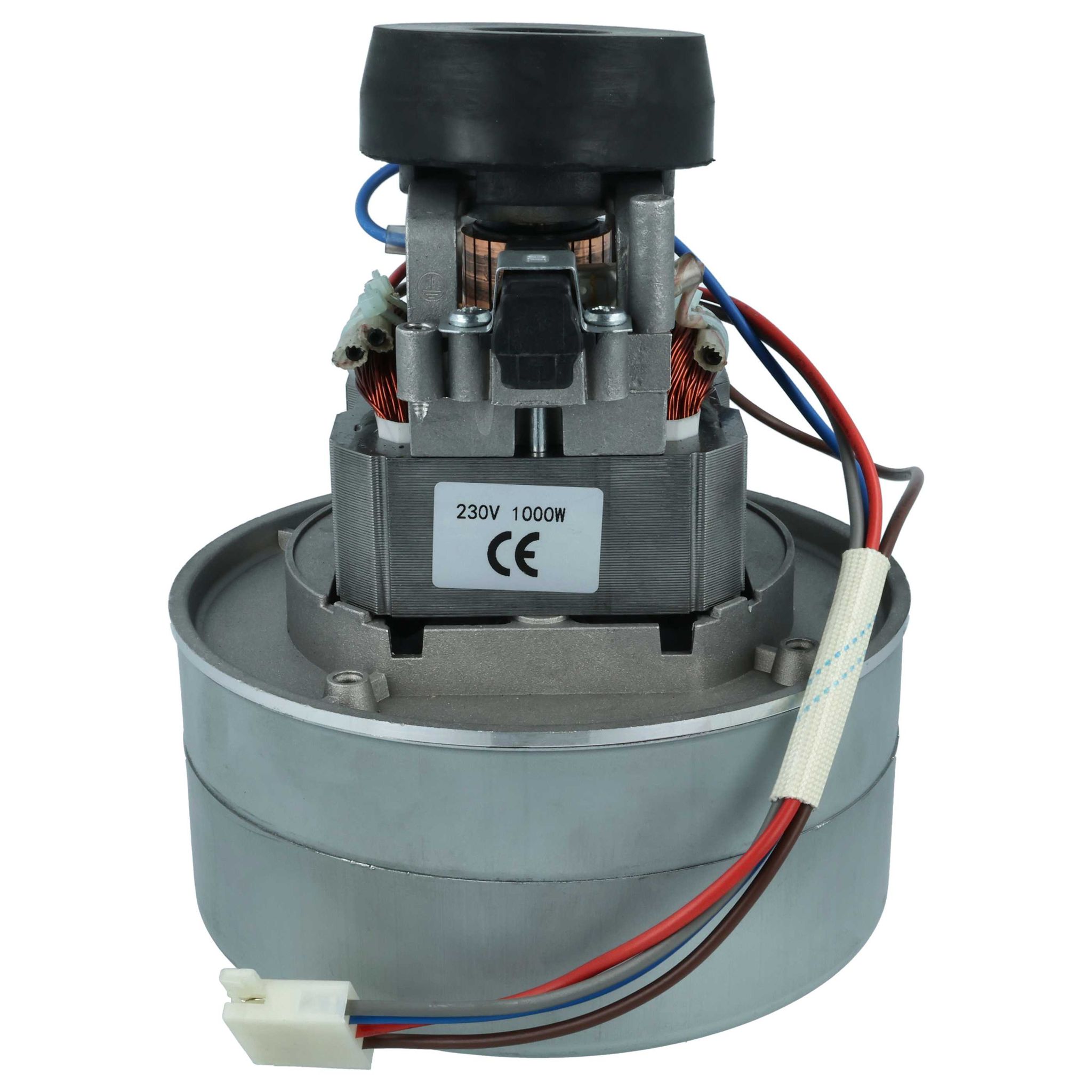 Vhbw Motor Für Staubsauger 1000 W