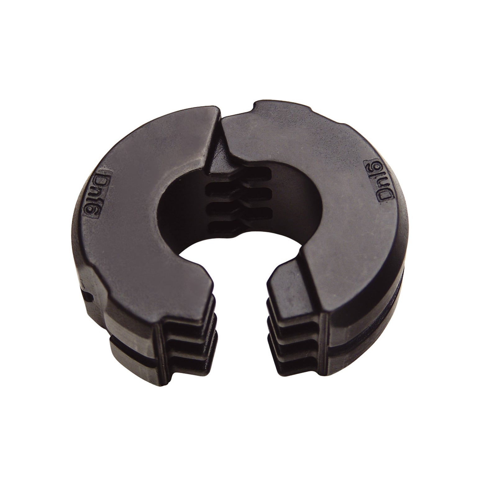 Virax Einsätze Profil Rf-p 18 - 253257
