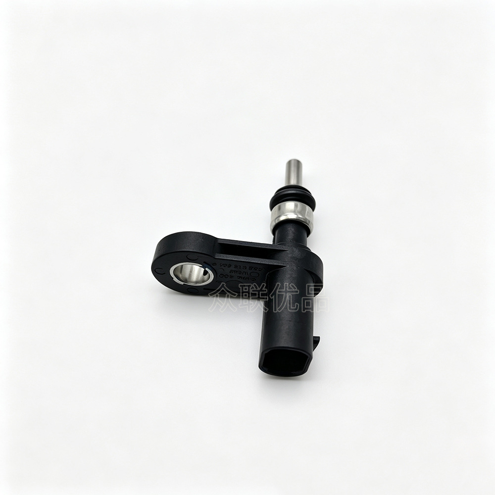 05e919501f Der Stecker Des Wassertemperatursensors 05e919501e Ist Mit Allen Volkswagen Audi Ea211 1.5t Modellen Kompatibel.