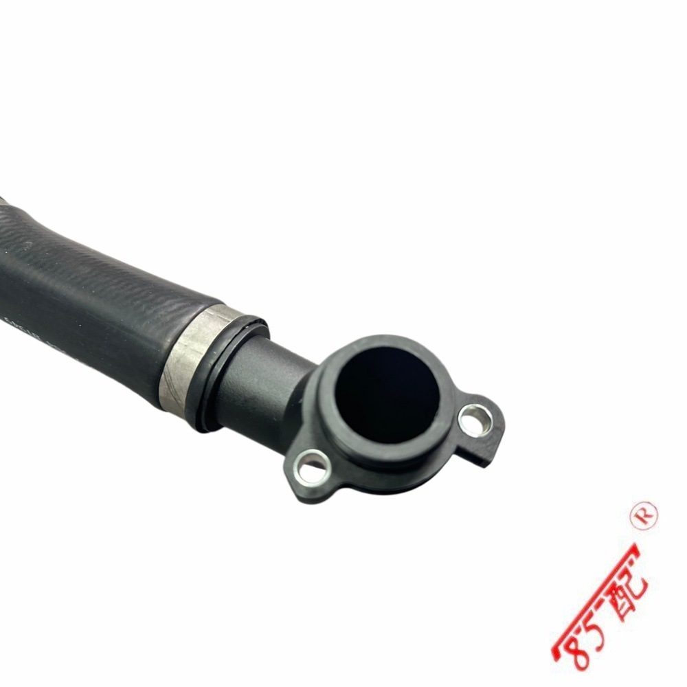 11538650984 Ist Geeignet Für Bmw B48g01g02g05g12g20g28 Motorkühlmittelschläuche.
