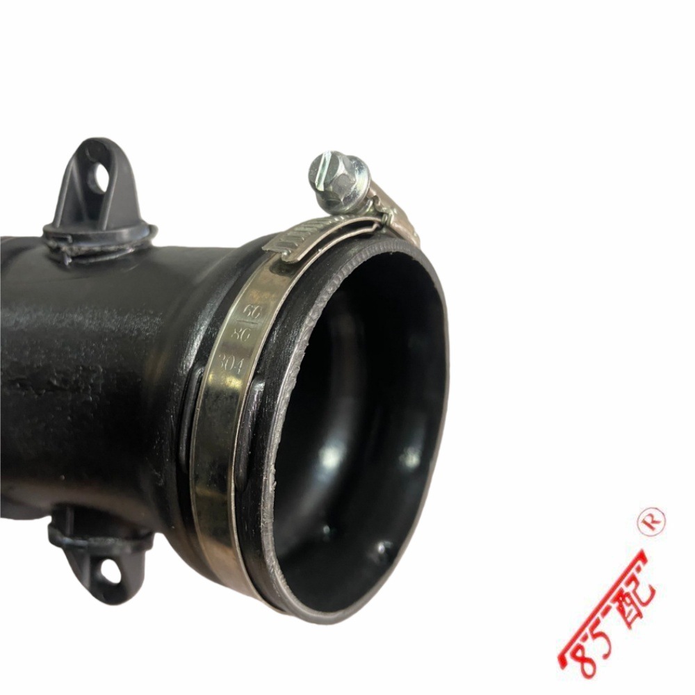 Ansaugrohr Für Luftfilter 13717602692 13717627501 Passend Für Mini Mini R56 R57 R58