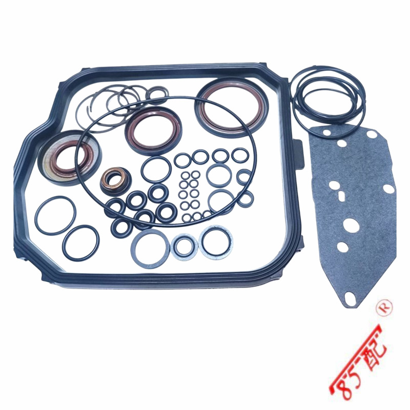 Al4 Getriebereparatursatz Für Peugeot 206, 207, 307, 408, Citroen C2, C3, C4, 3008