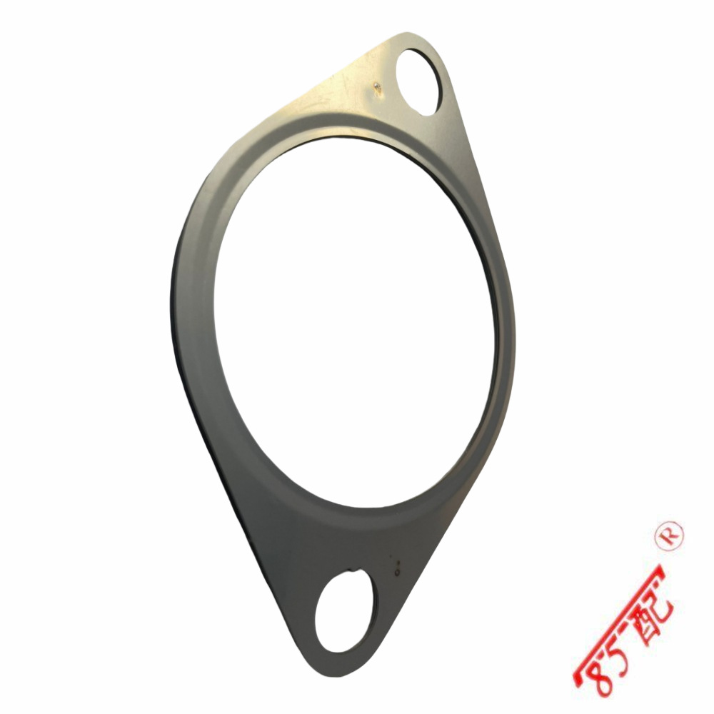Auspuffrohr-anschlussdichtung 287513s000 Für Hyundai Celesta Avante Misra Rena