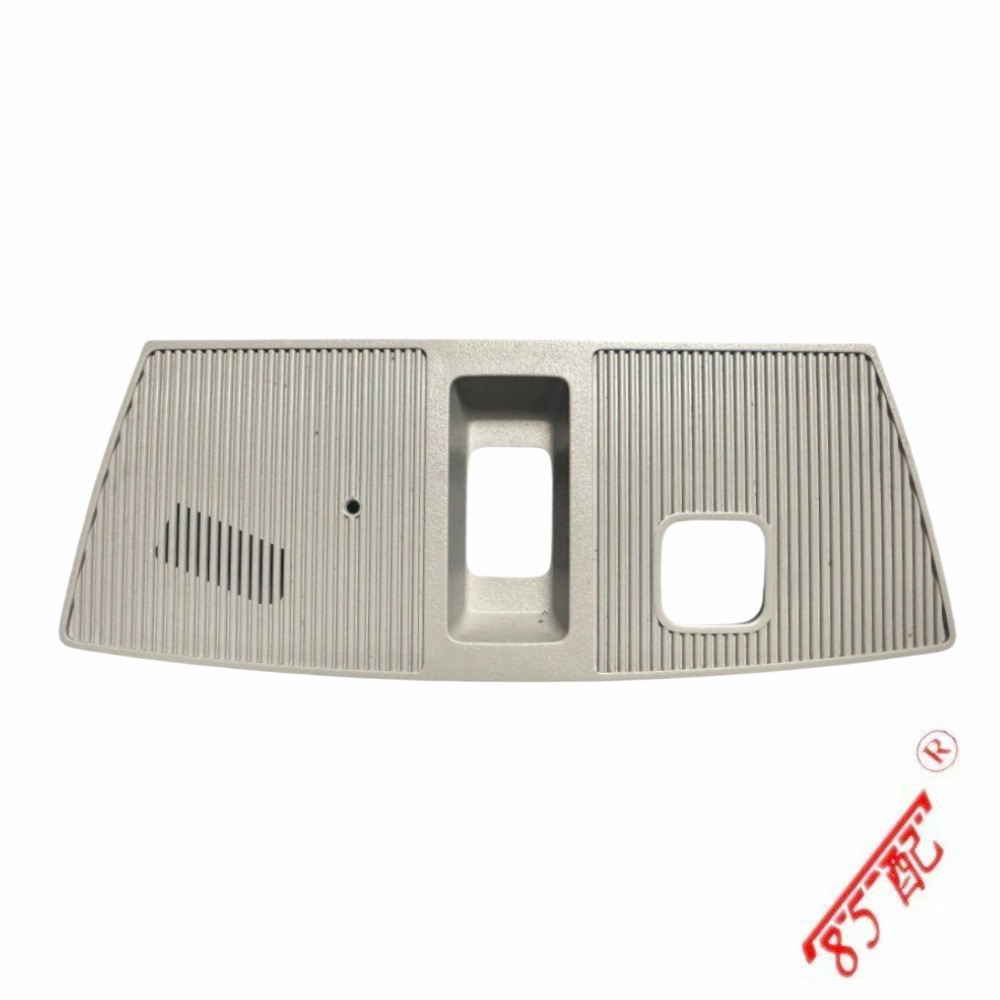 Das Schiebedach-schaltpanel 264306hb4c Ist Für Infiniti Q50 Und Q60 Geeignet.
