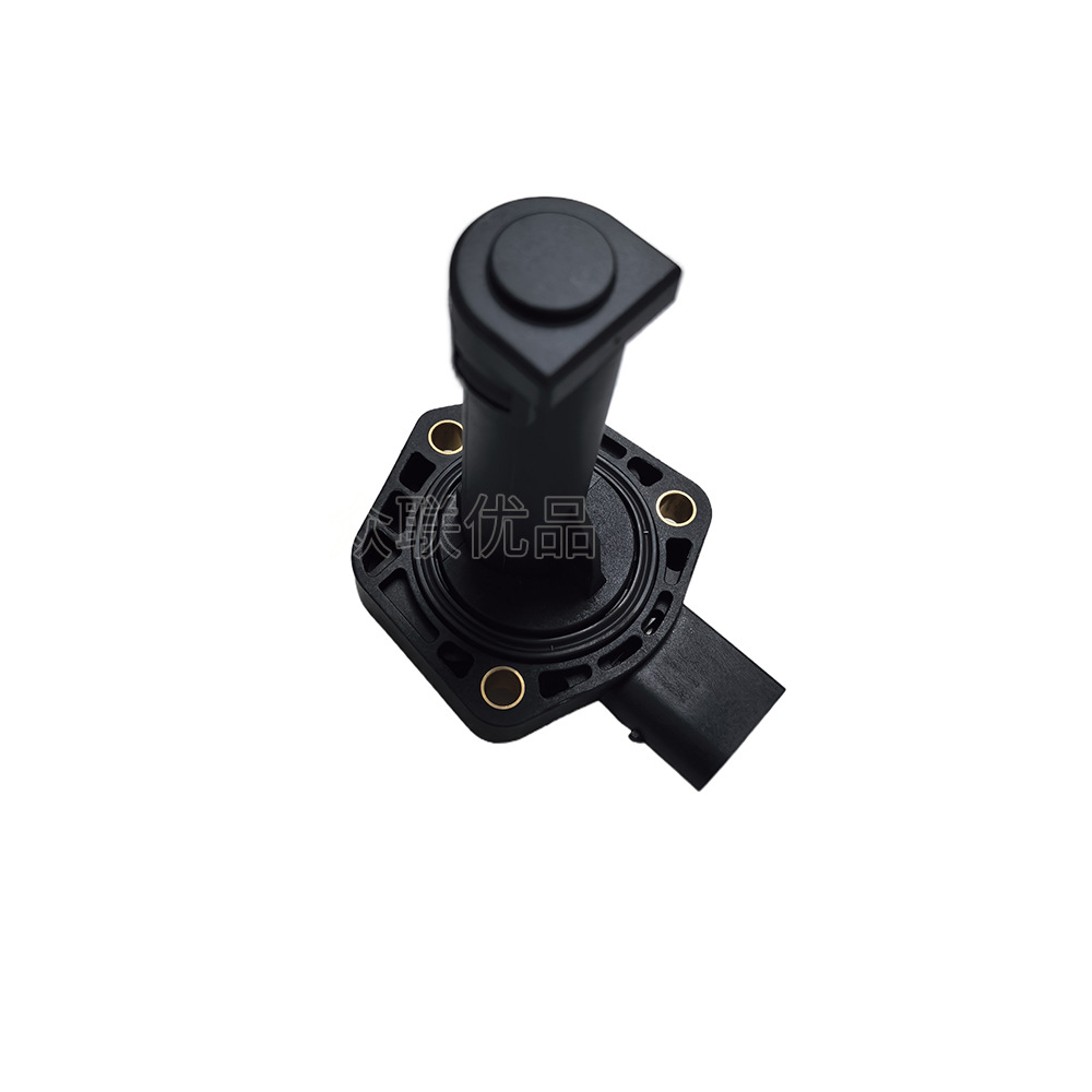 Die Ölstandsensoren 30750939, 30774625 Und 31368695 Sind Für Volvo S60, V70 Und Xc Geeignet.