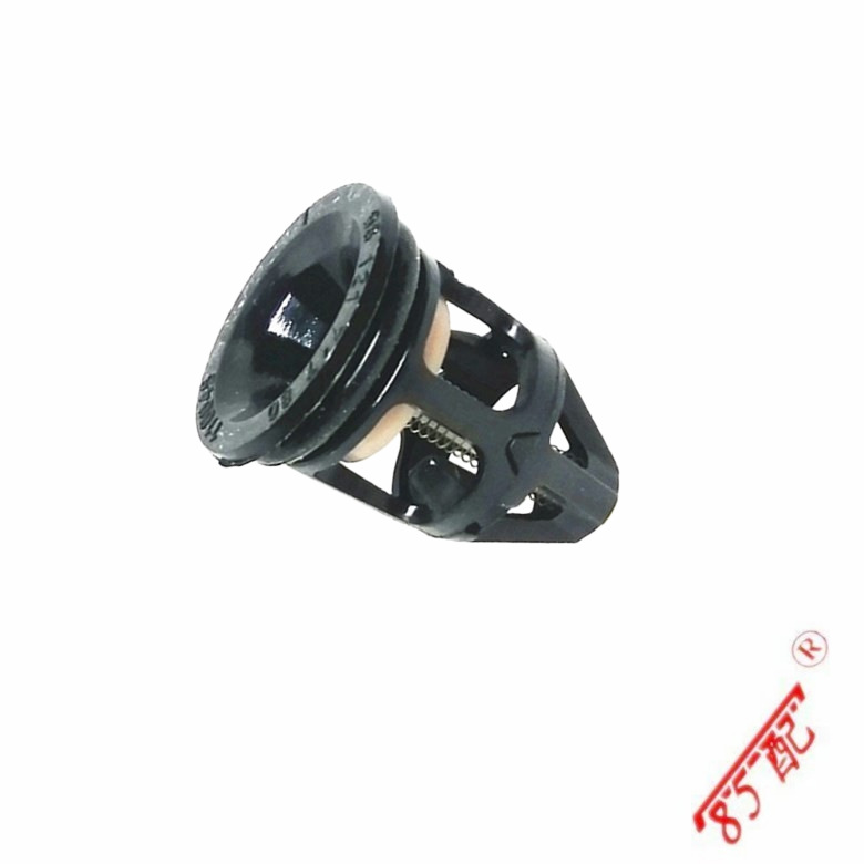 Einlassrohr Auslassventil 9811908380 Ist Passend Für Peugeot 3008/4008/5008/citroen C5/c4/c5