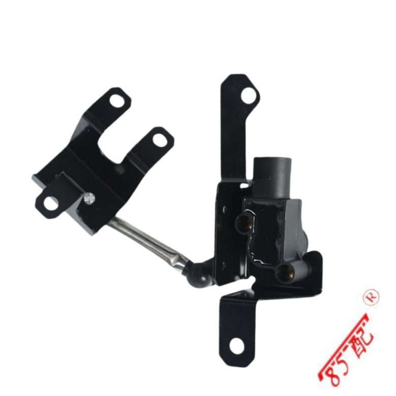 Fahrzeughöhensensor Für Volkswagen Und Audi 1k0941273m 1k0941273c