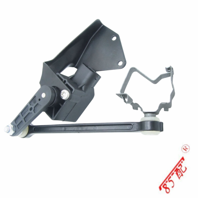 Fahrzeughöhensensor Kompatibel Mit Volkswagen, Audi Und Skoda Modellen 8d0941299b Und 4b0907503a.