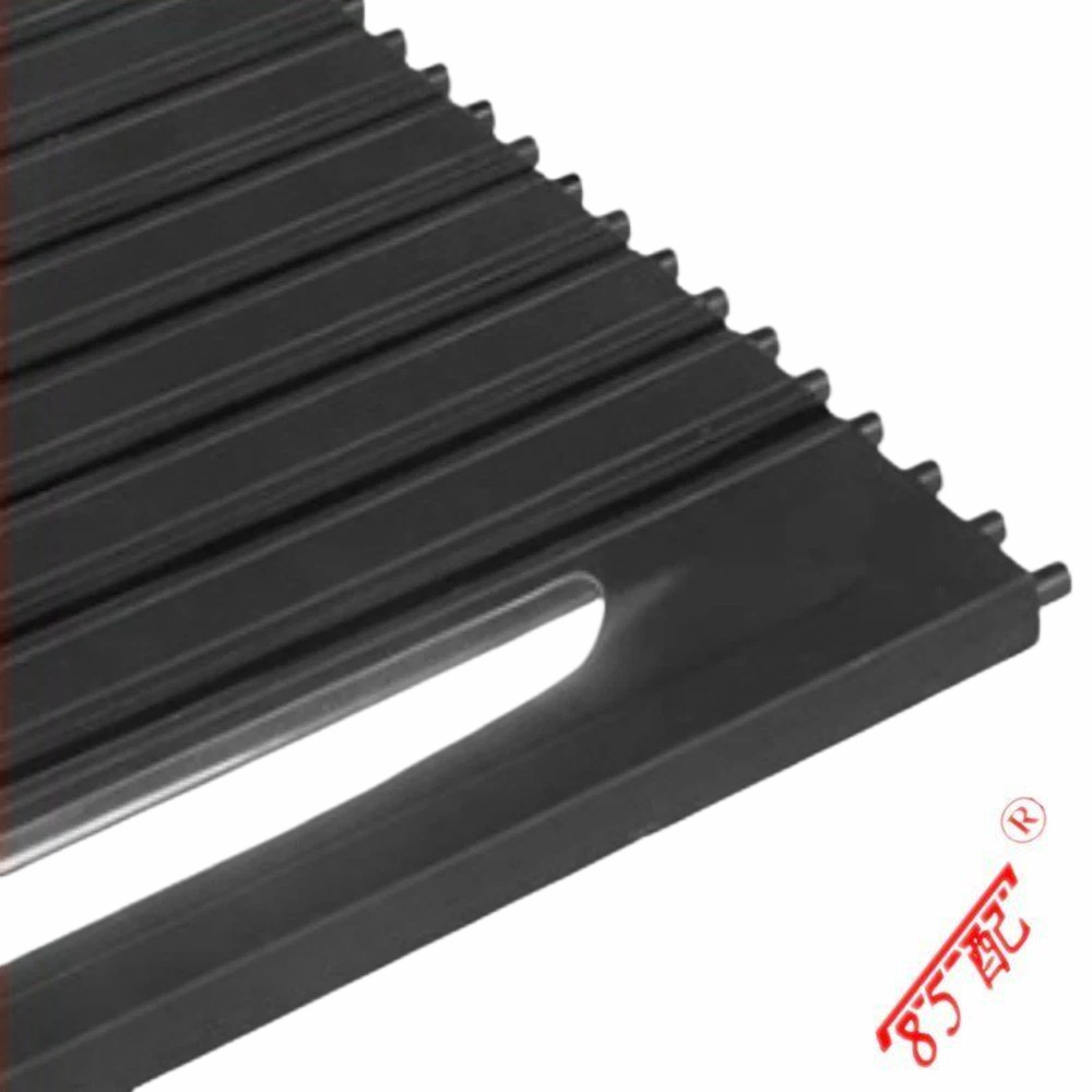 Getränkehalter-vorhang 51169251973, Passend Für Bmw F15 X5 14-18, F16 X6 14-19.
