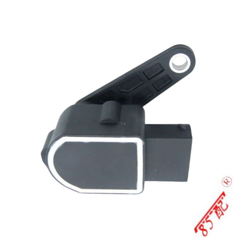 Scheinwerfer-niveausensor Und Fahrzeughöhensensor Kompatibel Mit Bmw 37146763736 37146853754