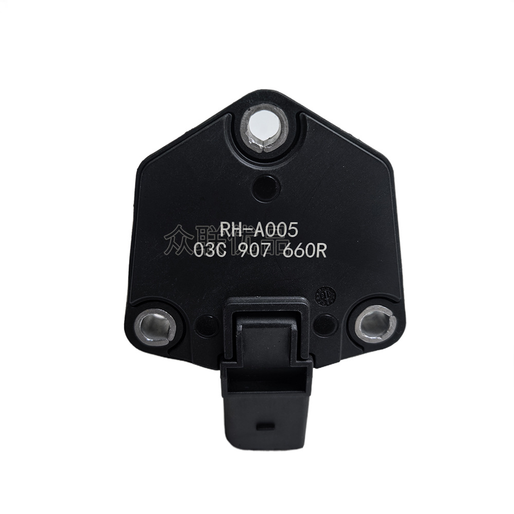 Ölstandsensor 03c907660r, Kompatibel Mit Volkswagen Magotan, Passat, Audi A4, A5, A6, A7, A8, Q3 Und Q5.