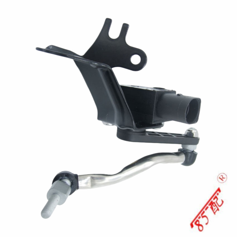 Scheinwerfer-niveausensor Und Fahrzeughöhensensor Passend Für Audi 8k0941285j 8k0941285p