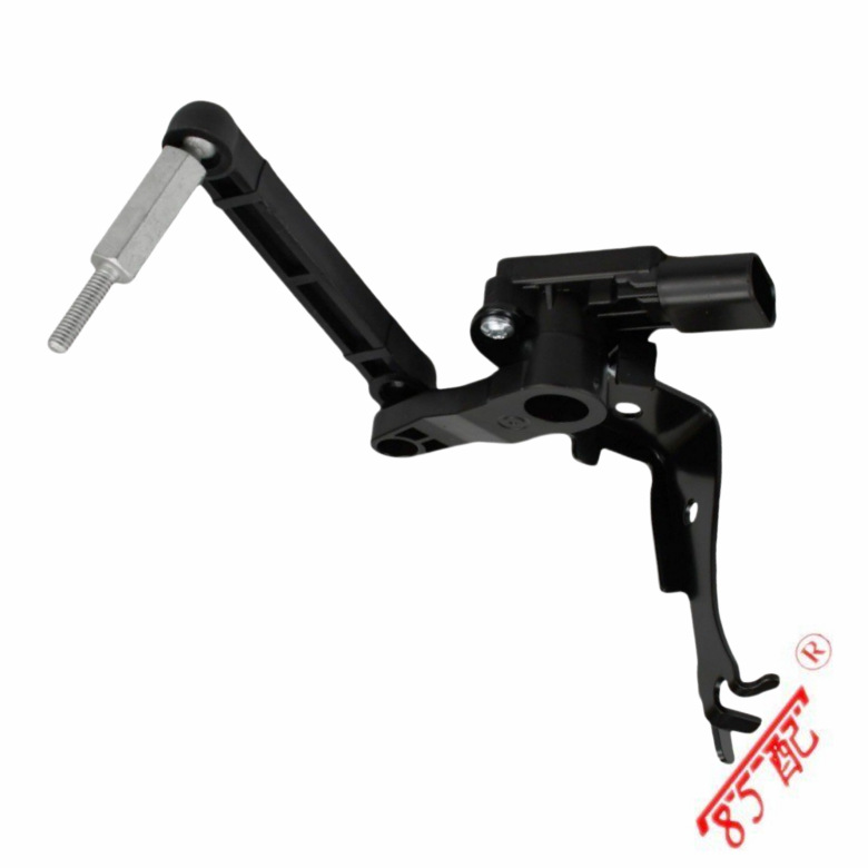 Scheinwerfer-niveausensor Und Fahrzeughöhensensor Passend Für Audi 4k0941285b 80a941285b