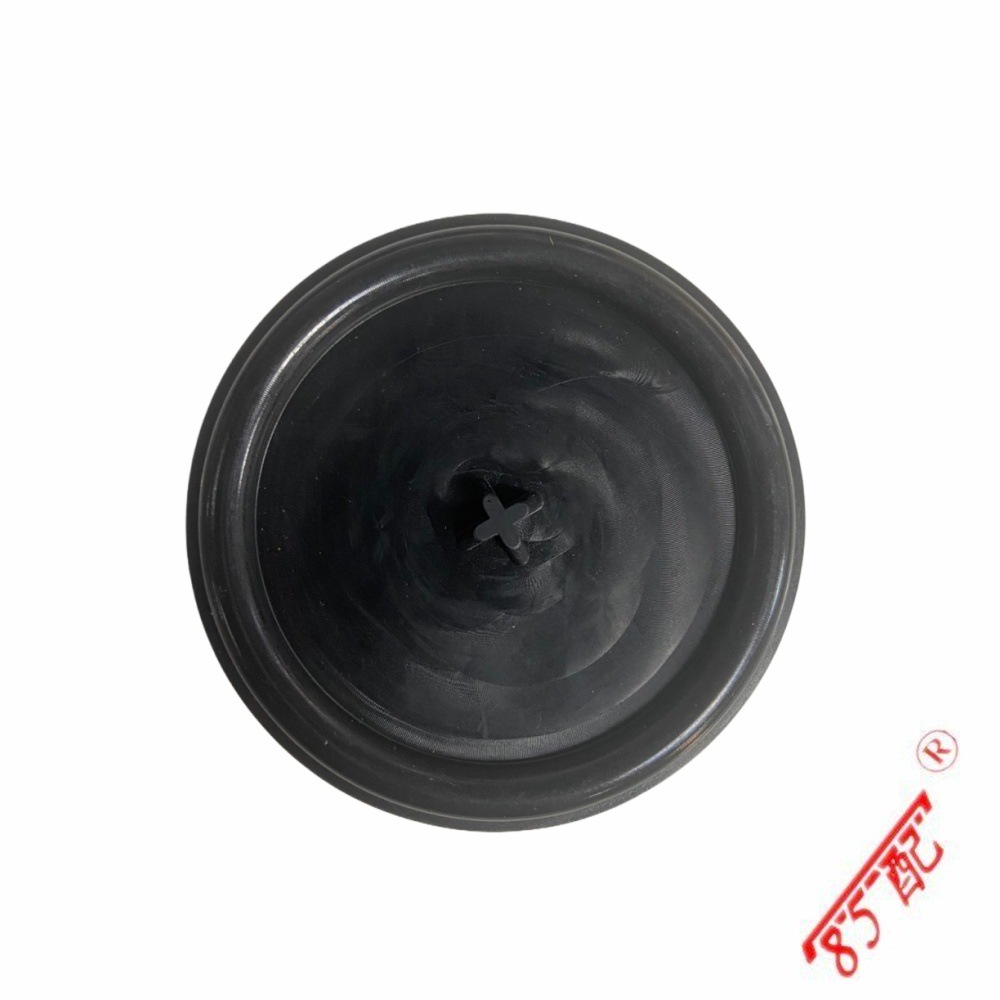 Passend Für Nissan Infiniti Renault 3.0 Motor Pcv-ventildeckel Innere Gummimembran 11810-5x20a