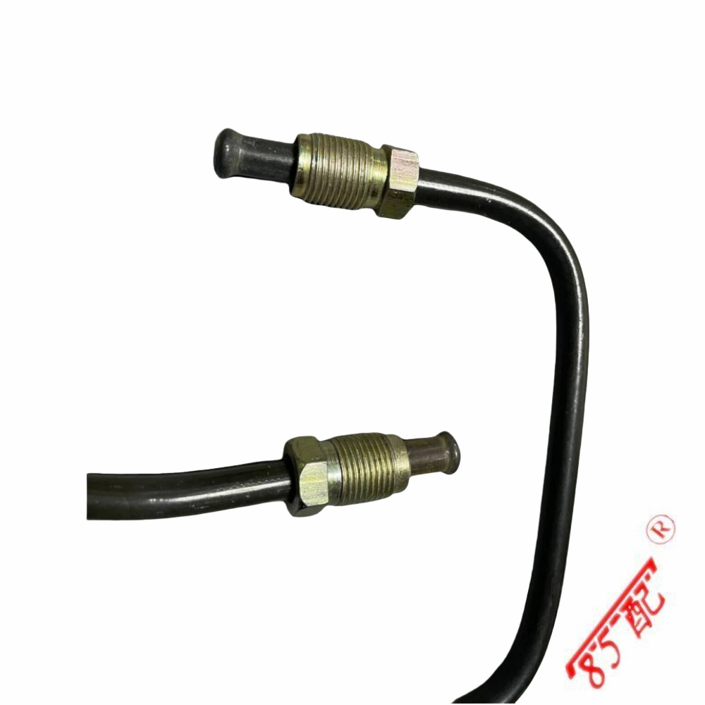 Ölverteilerventil 4020 4g 40204g Ist Passend Für Peugeot 205, 306, 309 Und Citroen Zx Ax.