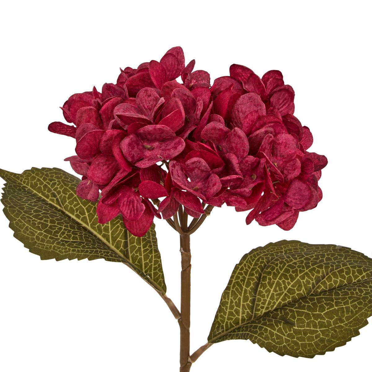 Kunstblume Crush, H. 62 Cm -