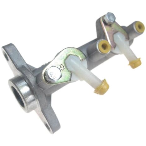 Hauptbremszylinder 3505010-v01 Für Super Carry Sk410--