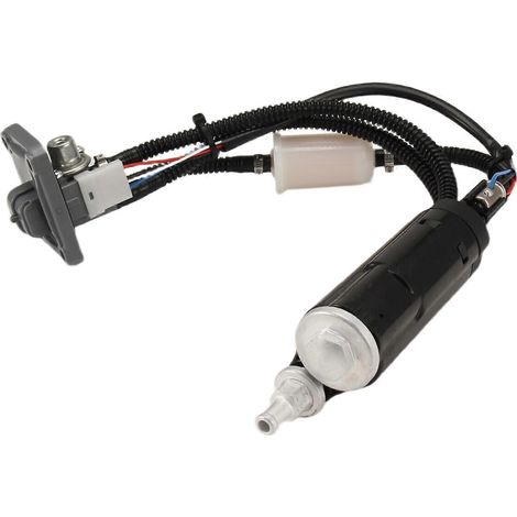 Kraftstoffpumpe Für Motorrad 79707088400 78107088600 47-1039 Für Ktm Exc-f 250 350 450 2012-2020
