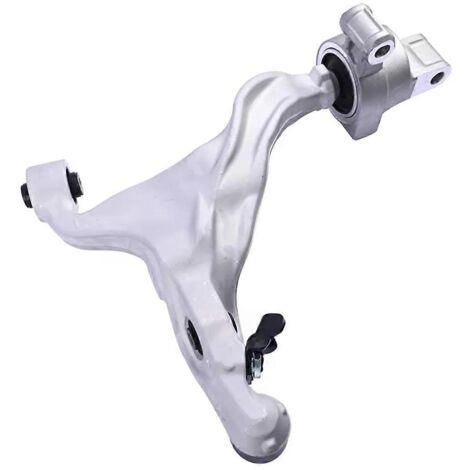 Vorderer Rechter Unterer Querlenker, Beifahrerseite 545004ge0b 54500-4ge0b--