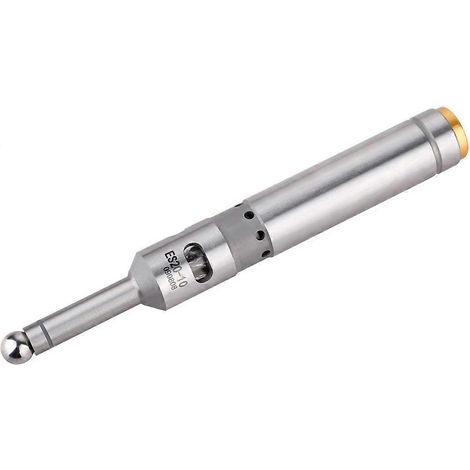 Professional, Precision-machined Electronic Edge Detector, High-precision Edge Positioner For Cnc Milling And Turning Machines