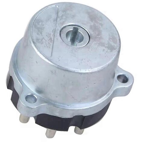 Zündschalter Für W108 W113 W114 W123 R107--