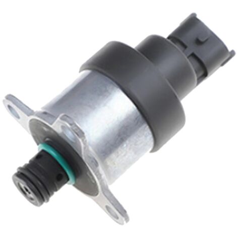 0928400826 Kraftstoffdruckregelventil Für Ducato--