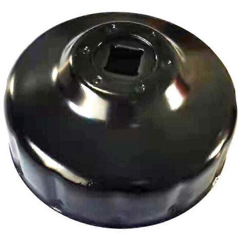 Ölfilter-ausbauwerkzeug Für - R1200gs, R1200r, R1200rt--