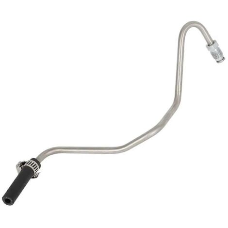 Abgasdrucksensor 223211870r Für Renault Dacia 1.5 Diesel